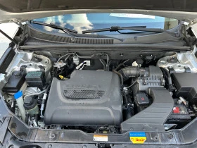 Kia Sorento 2.2crdi 197k.c* Avtom* UNIKAT* , снимка 17