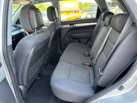 Kia Sorento 2.2crdi 197k.c* Avtom* UNIKAT* , снимка 8