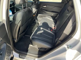 Hyundai Santa fe 2.2CRDi Prime, снимка 13