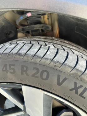 Hyundai Santa fe 2.2CRDi Prime, снимка 16