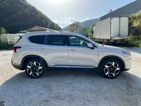 Hyundai Santa fe 2.2CRDi Prime, снимка 1