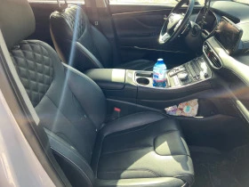 Hyundai Santa fe 2.2CRDi Prime, снимка 12