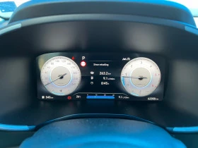 Hyundai Santa fe 2.2CRDi Prime, снимка 8