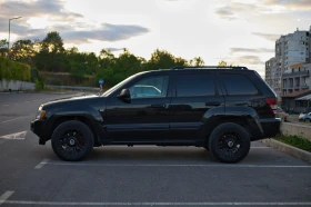 Jeep Grand cherokee 4.7 V8 , снимка 4