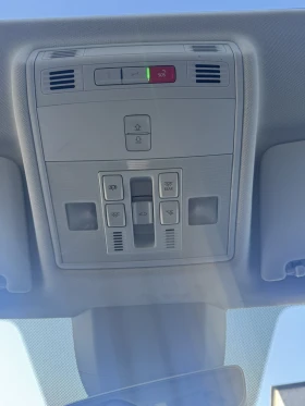 Skoda Kodiaq 2.0 TSI, 4x4, DSG7, LPG, снимка 13