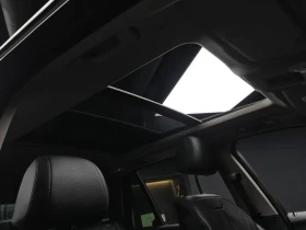 BMW X5 xDrive 30D, снимка 17