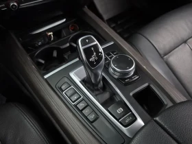 BMW X5 xDrive 30D, снимка 9