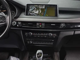 BMW X5 xDrive 30D, снимка 14
