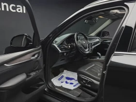 BMW X5 xDrive 30D, снимка 10