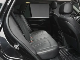 BMW X5 xDrive 30D, снимка 12