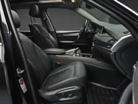 BMW X5 xDrive 30D, снимка 11