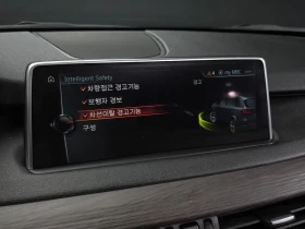 BMW X5 xDrive 30D, снимка 16