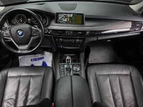 BMW X5 xDrive 30D, снимка 7