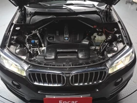 BMW X5 xDrive 30D, снимка 6