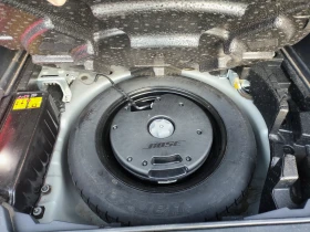 Renault Koleos 4x4, автомат, Bose, снимка 9