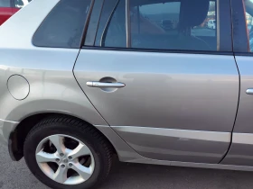 Renault Koleos 4x4, автомат, Bose, снимка 11