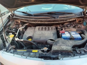 Renault Koleos 4x4, автомат, Bose, снимка 10