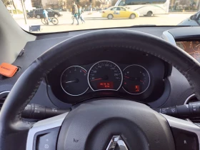 Renault Koleos 4x4, автомат, Bose, снимка 2