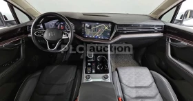 VW Touareg 3.0TDI* Крайна цена* , снимка 5