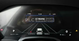 VW Touareg 3.0TDI* Крайна цена* , снимка 6