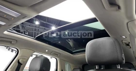 VW Touareg 3.0TDI* Крайна цена* , снимка 16