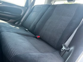 Honda Hr-v 1.6 I 4×4, снимка 11