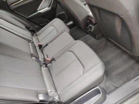 Audi Q3 м2023г-S-tronic-2.0TDi-150кс-DIGITAL-БЕЗУПРЕЧЕН!, снимка 13