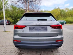 Audi Q3 м2023г-S-tronic-2.0TDi-150кс-DIGITAL-БЕЗУПРЕЧЕН!, снимка 5