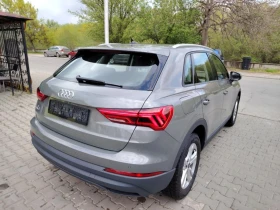Audi Q3 м2023г-S-tronic-2.0TDi-150кс-DIGITAL-БЕЗУПРЕЧЕН!, снимка 6