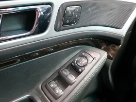 Ford Explorer 3.5 AWD, снимка 17