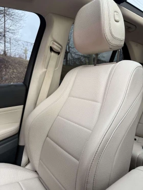 Mercedes-Benz GLE * GLE450 4M * CARFAX * ЦЕНА ДО БГ, снимка 17