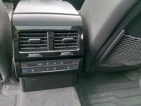 VW Touareg R line, снимка 11