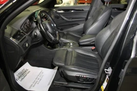 BMW X1 xDrive28i AWD АвтоКредит  (ЦЕНА ДО БГ), снимка 5