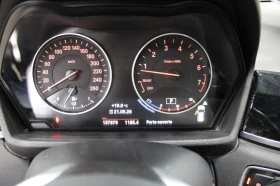 BMW X1 xDrive28i AWD АвтоКредит  (ЦЕНА ДО БГ), снимка 4