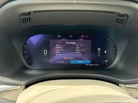Volvo XC60 Ultimate Dark Theme/ПАНОРАМА/HARMAN KARDON, снимка 8