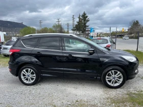 Ford Kuga ВНОС ШВЕЙЦАРИЯ!!!, снимка 3