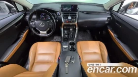 Lexus NX 300h Supreme 4x4   Евро 6   197 к.с.   ТОП ЦЕНА, снимка 6