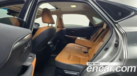 Lexus NX 300h Supreme 4x4   Евро 6   197 к.с.   ТОП ЦЕНА, снимка 10
