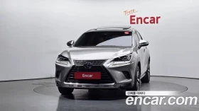 Lexus NX 300h Supreme 4x4   Евро 6   197 к.с.   ТОП ЦЕНА, снимка 3