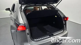 Lexus NX 300h Supreme 4x4   Евро 6   197 к.с.   ТОП ЦЕНА, снимка 15