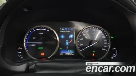 Lexus NX 300h Supreme 4x4   Евро 6   197 к.с.   ТОП ЦЕНА, снимка 7