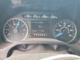Ford F150 3.5l Supercrew, снимка 9