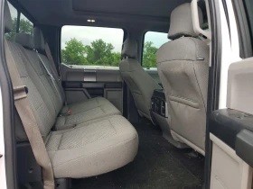 Ford F150 3.5l Supercrew, снимка 10