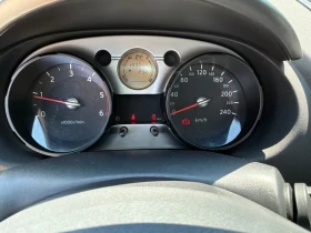 Nissan Qashqai 1.5D 106k.с NAVI Кожа 6ск., снимка 10