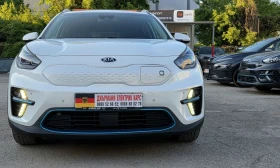 Kia Niro 64KW/Premium/Face Lift/KiA connect, снимка 7