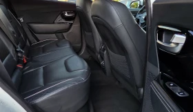 Kia Niro 64KW/Premium/Face Lift/KiA connect, снимка 13