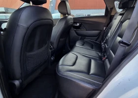 Kia Niro 64KW/Premium/Face Lift/KiA connect, снимка 10