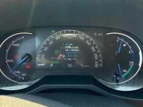Toyota Rav4 PRIME* AWD* CARFAX* АВТО КРЕДИТ* , снимка 10