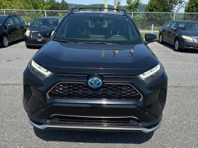 Toyota Rav4 PRIME* AWD* CARFAX* АВТО КРЕДИТ* , снимка 2
