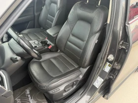 Mazda CX-5 2.5i* 2018г* 124.000КМ* 4х4* АВТОМАТИК* , снимка 7